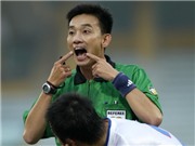 Bóng đá anh, ngoại hạng anh, lịch thi đấu euro 2012, Đi tìm bản sao của Võ Minh Trí 